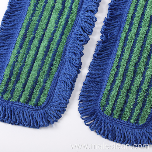 microfiber floor mop cloth